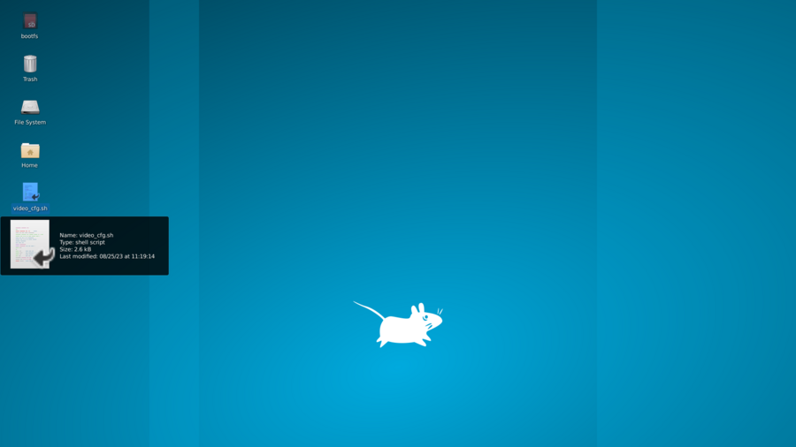 ../../../../_images/kria_video_cfg.png