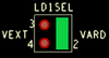 ../../../../_images/ld1sel-ard.png