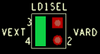 ../../../_images/ld1sel-ext.png
