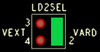 ../../../../_images/ld2sel-ard2.png