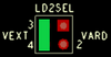../../../_images/ld2sel-ext.png