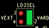 ../../../_images/ld3sel-ard.png