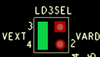 ../../../_images/ld3sel-ext.png