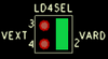 ../../../_images/ld4sel-ard.png