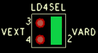 ../../../../_images/ld4sel-ard1.png