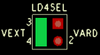 ../../../_images/ld4sel-ext.png