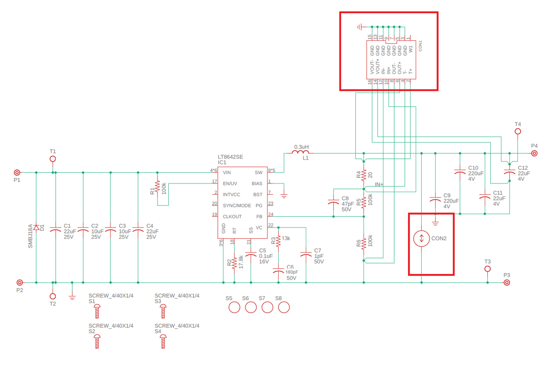../../../../_images/lt8642s_dut_connectors.png