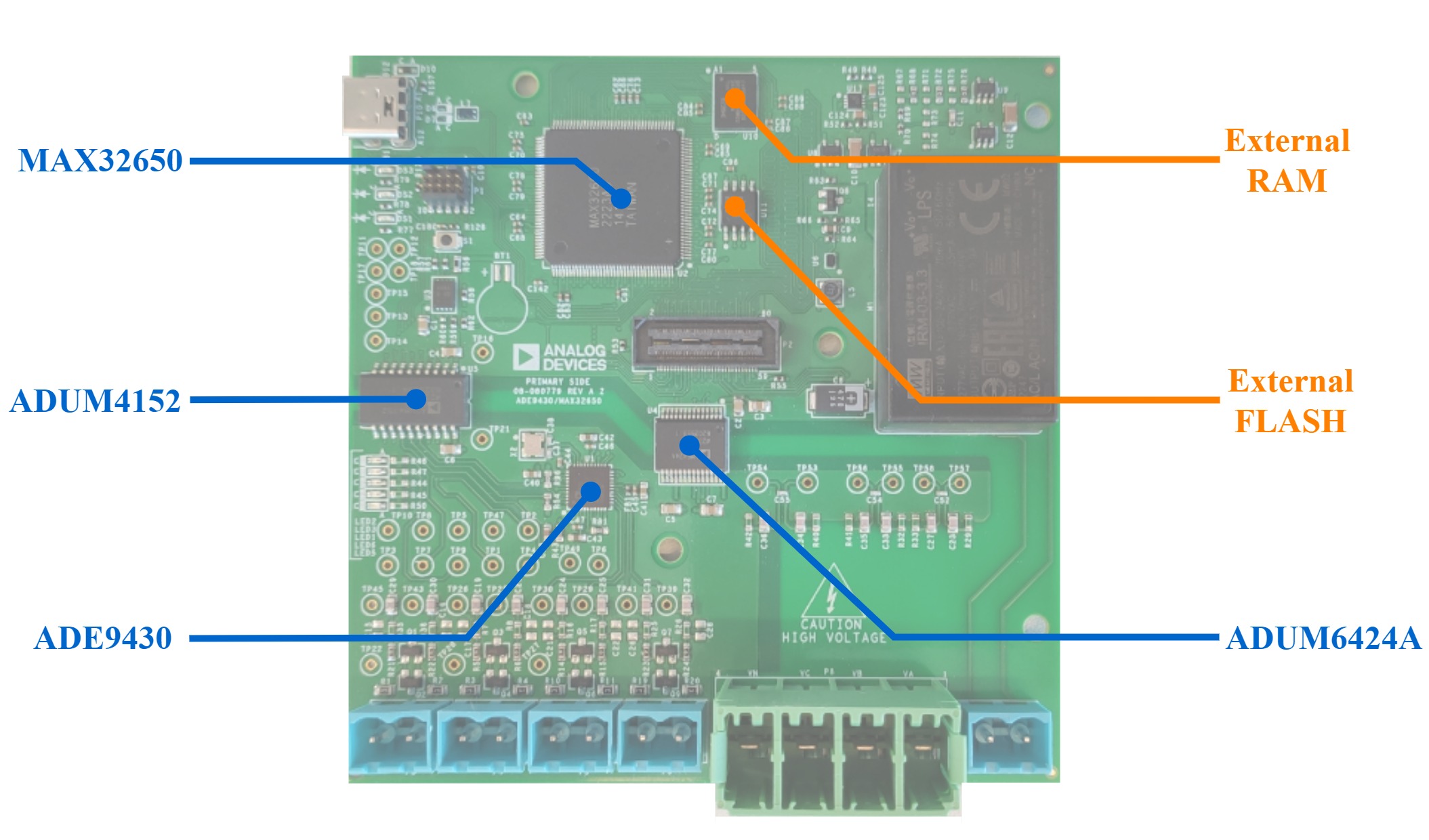 ../../../../_images/main_components_3.jpg