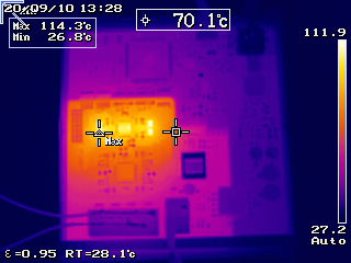 ../../../../_images/max14906_max_power.jpg