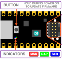 ../../../_images/max32625pico_maxdap.png