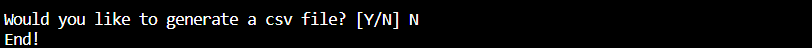 ../../../_images/n_y.png