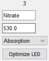 ../../../../_images/nitrate_path_setting.png