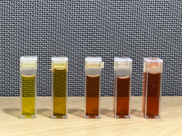 ../../../../_images/nitrate_test_samples.png