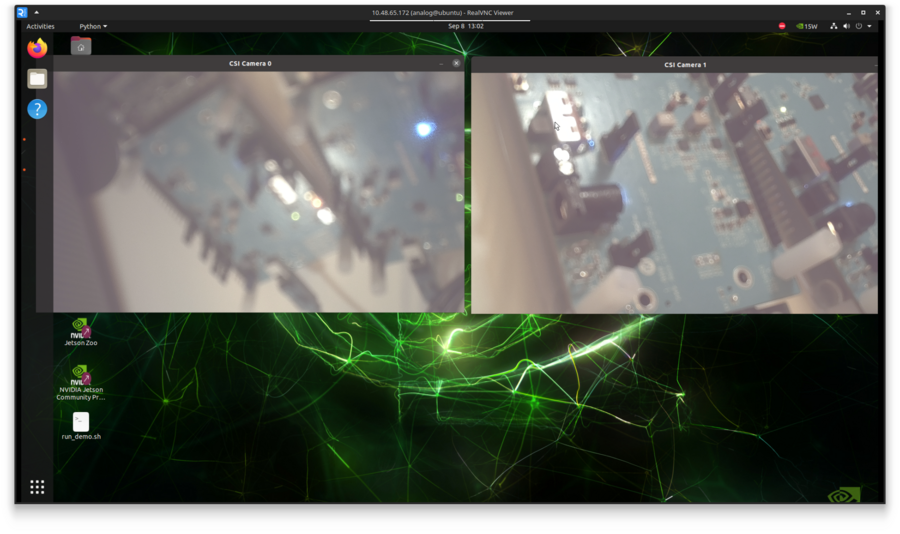 ../../../../_images/nvidia_screen1.png