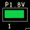 ../../../../_images/p1.8v-ard.png