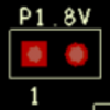 ../../../_images/p1.8v.png