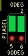 ../../../_images/p1asel-0.png