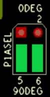 ../../../_images/p1asel-901.png