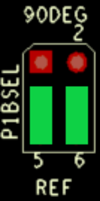 ../../../_images/p1bsel-01.png