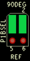 ../../../_images/p1bsel-90.png