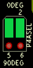 ../../../../_images/p4asel-01.png