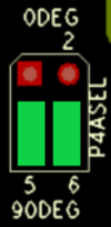 ../../../_images/p4asel-90.png