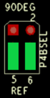 ../../../_images/p4bsel-0.png