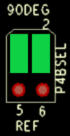 ../../../_images/p4bsel-90.png