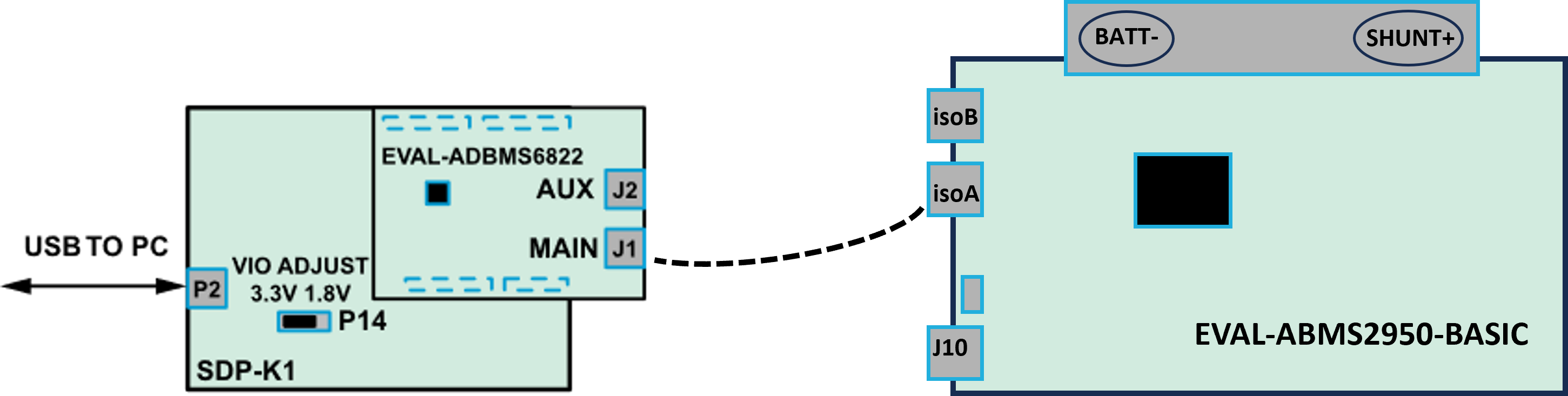 ../../../../_images/pack_monitoring.png