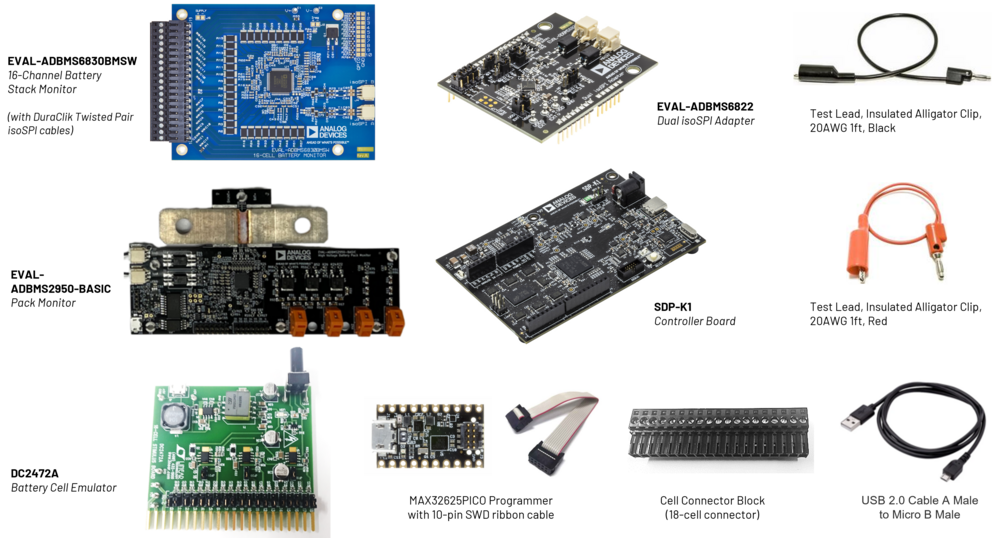 ../../../_images/package_contents.png