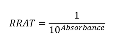 ../../../../_images/ph_rratabsorbance.png