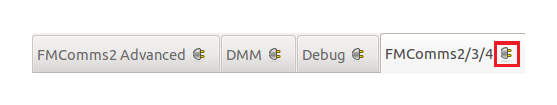 ../../_images/plugin_disconnect_button.png