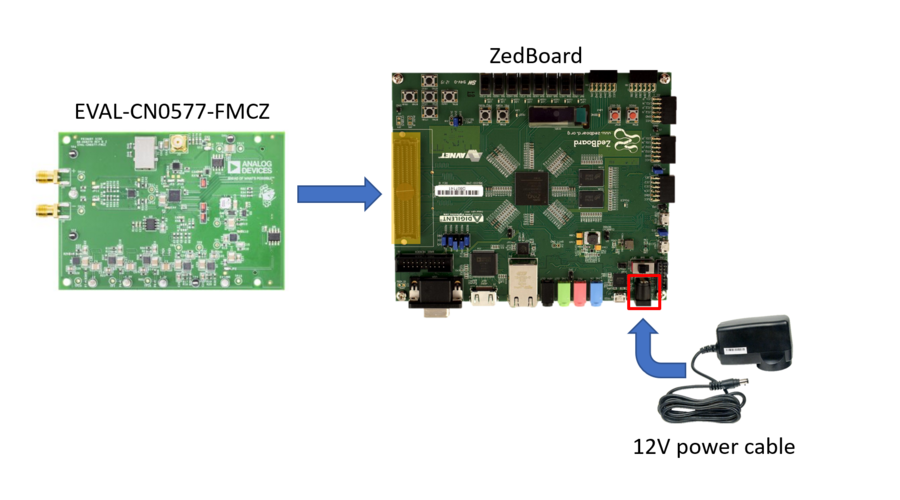 ../../../_images/power_supply_1.png