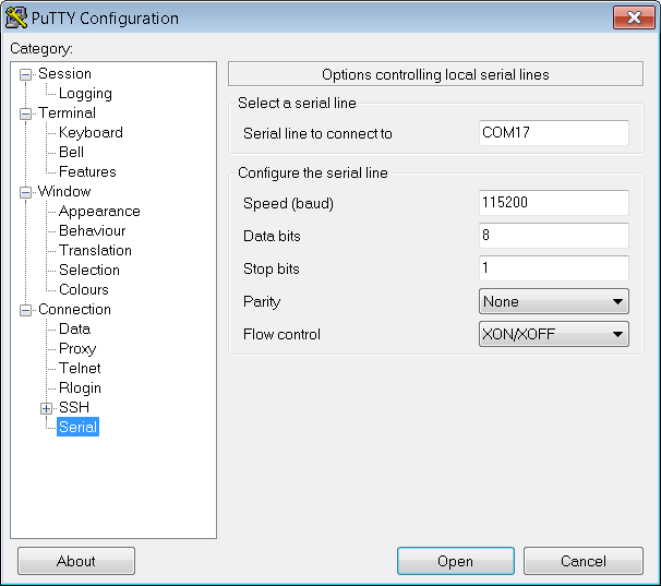 ../../../../_images/putty_serial_config.png