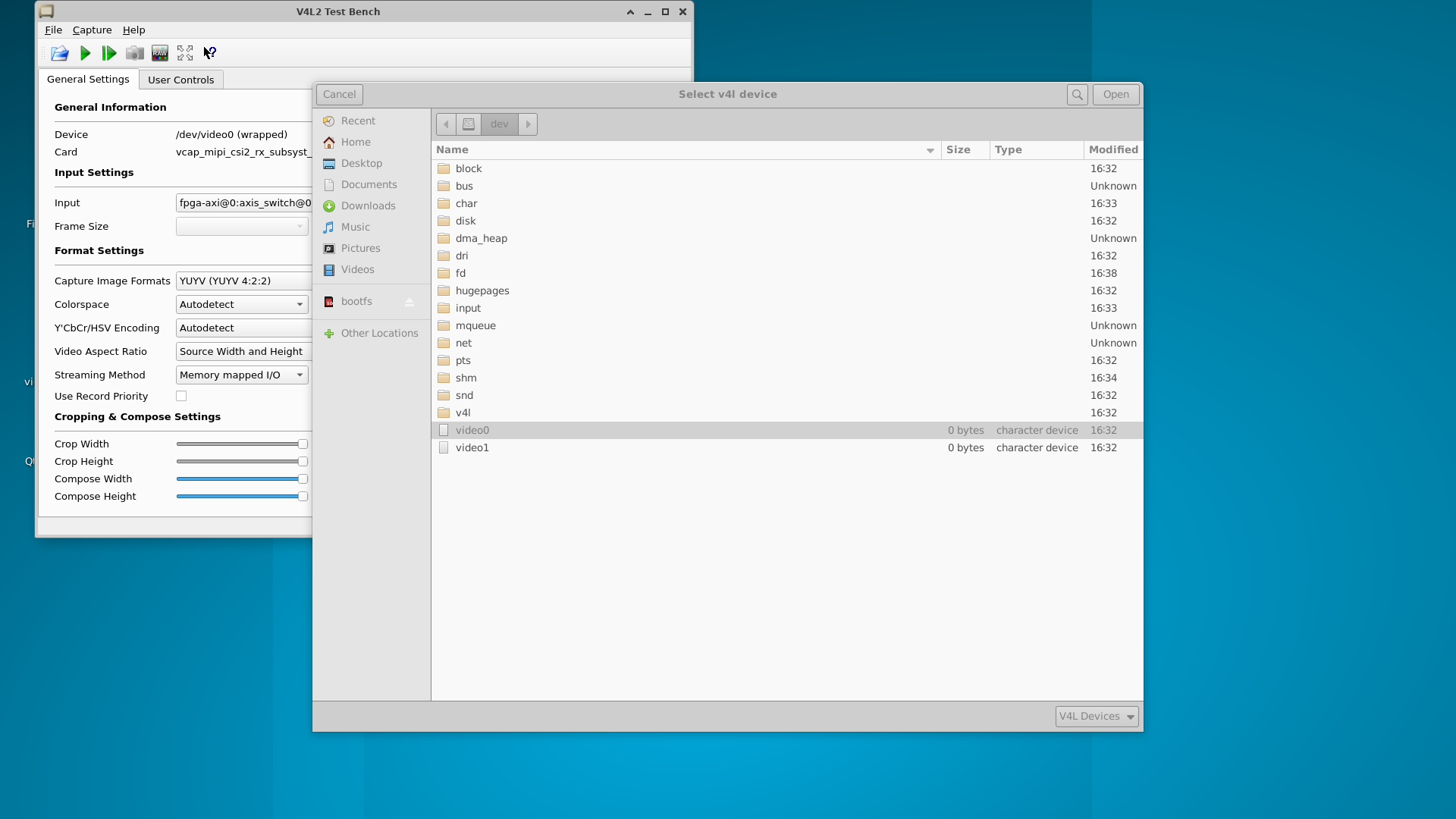 ../../../../_images/qv4l2_select_video_dev.png