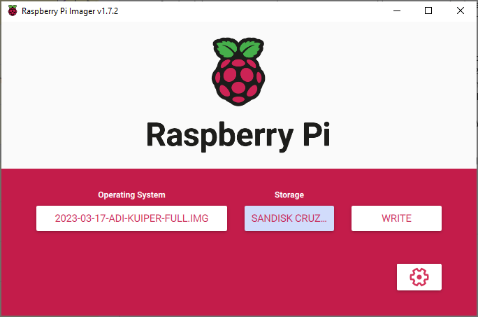 ../../_images/raspberry_pi_imager.png