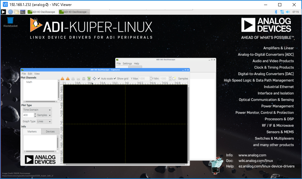 ../../_images/rpi_desktop.png