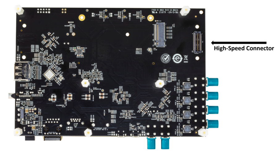 ../../../../_images/samtec_connector_image.png