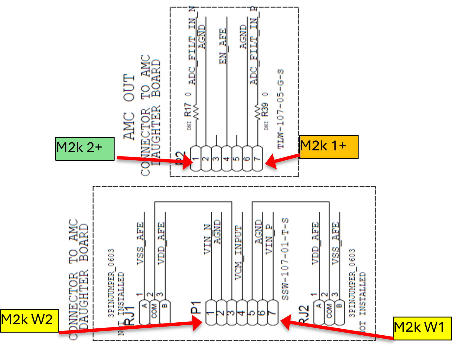 ../../_images/setup_connections.png