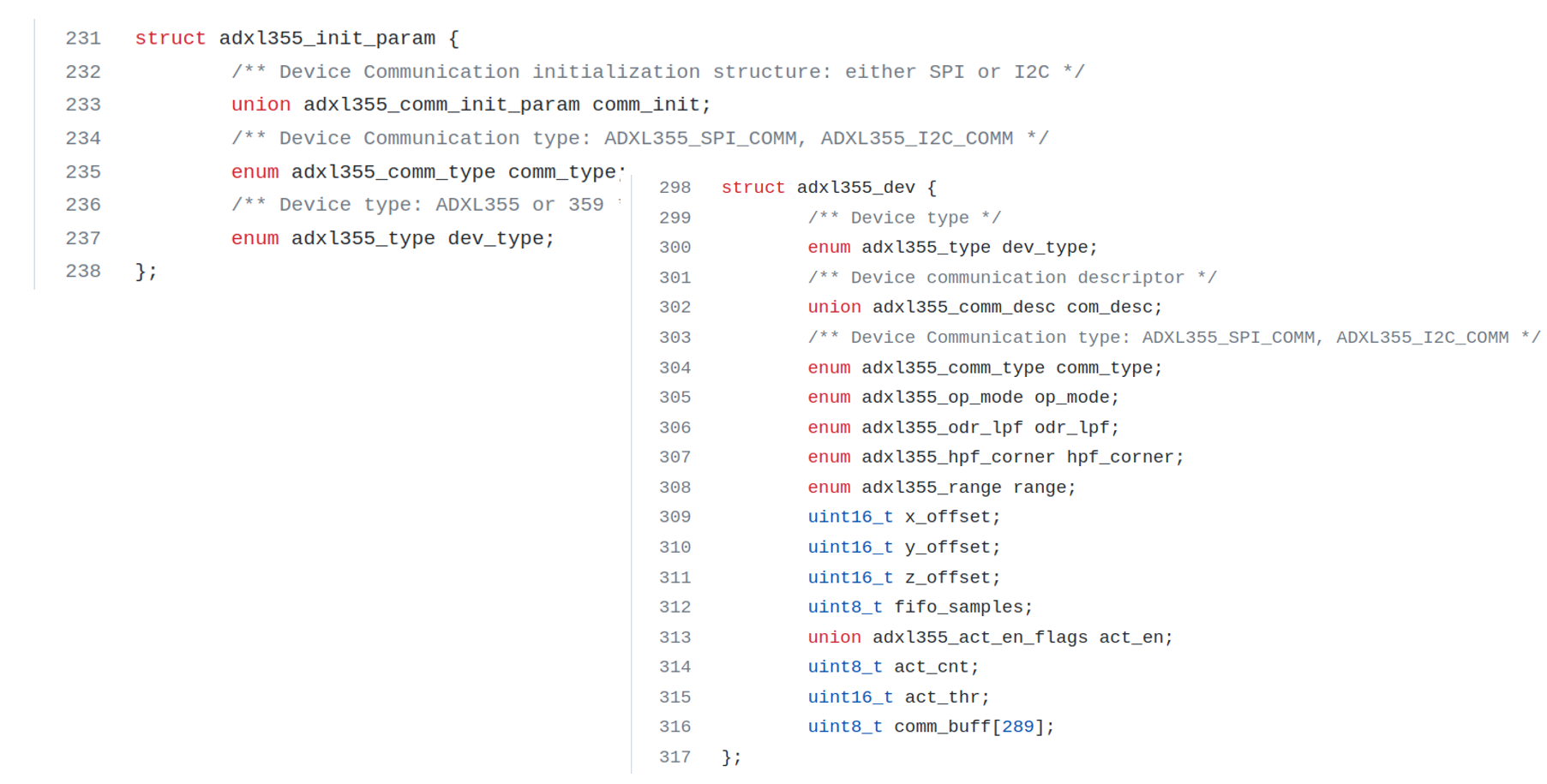 ../../_images/struct.png