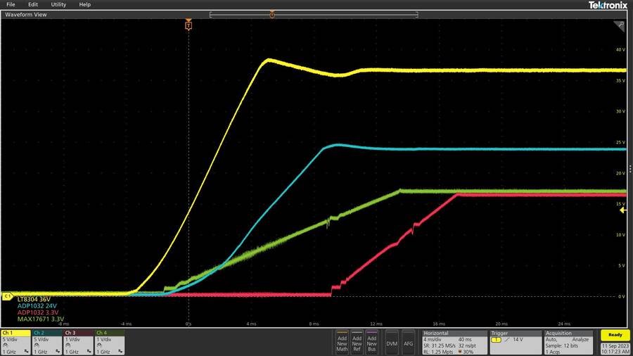 ../../../../_images/swiot1l_power_up_section_1.jpg
