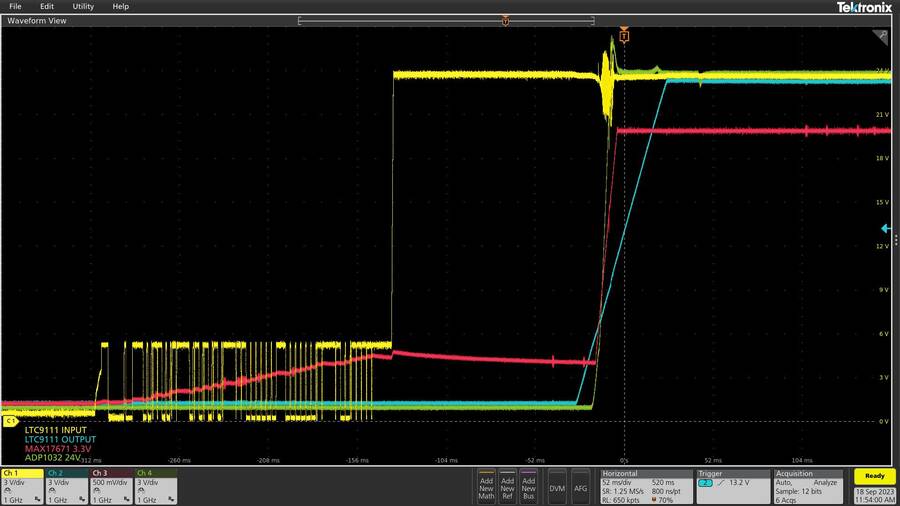 ../../../../_images/swiot1l_power_up_section_1_1.jpg