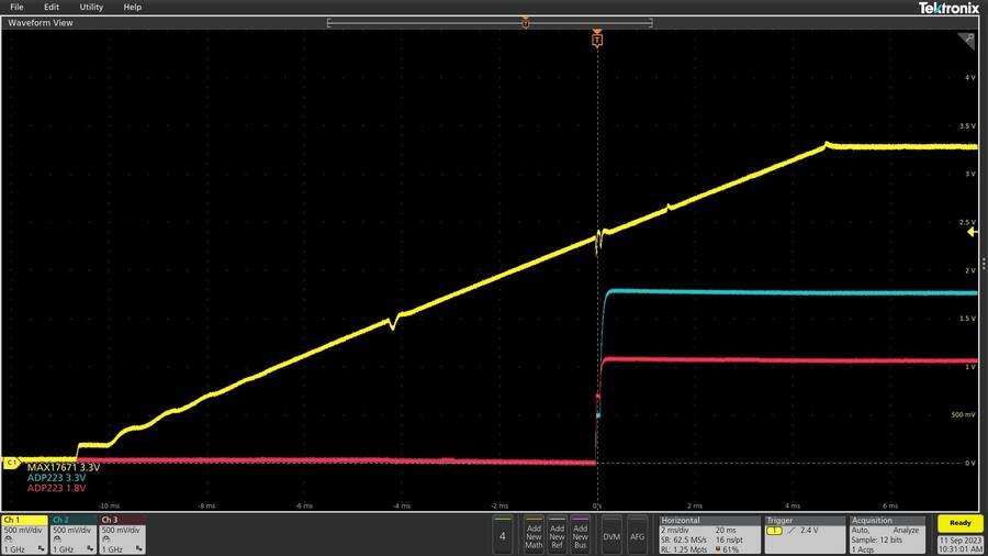../../../../_images/swiot1l_power_up_section_2.jpg