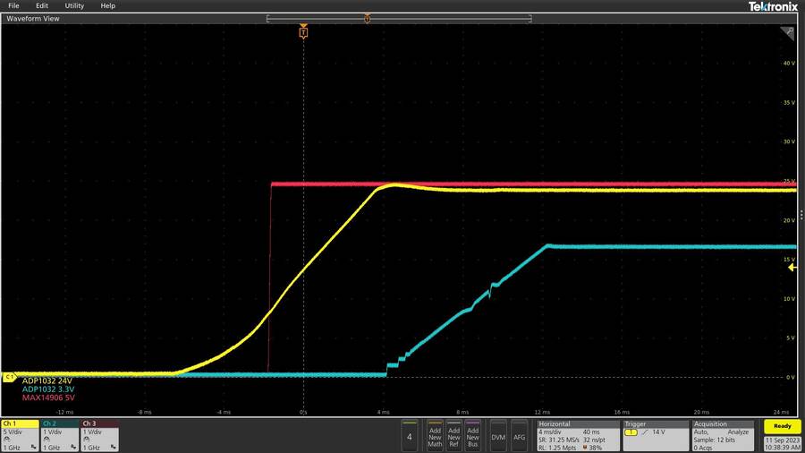 ../../../../_images/swiot1l_power_up_section_3.jpg