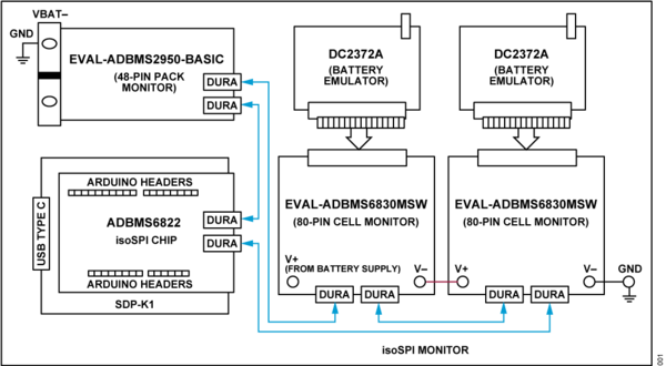 ../../../_images/system_architecture.png