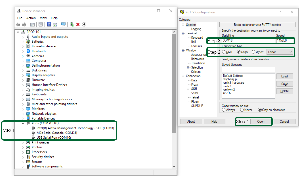 ../../_images/system_build_uart.png