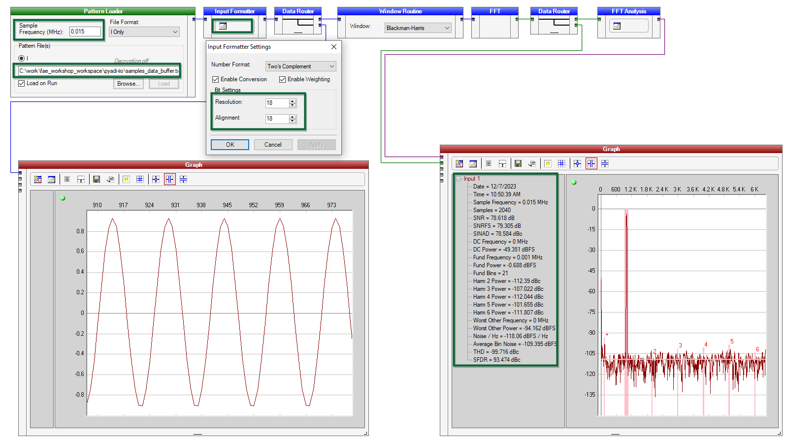 ../../_images/system_evaluation_analyse_results_spie_1k5.png