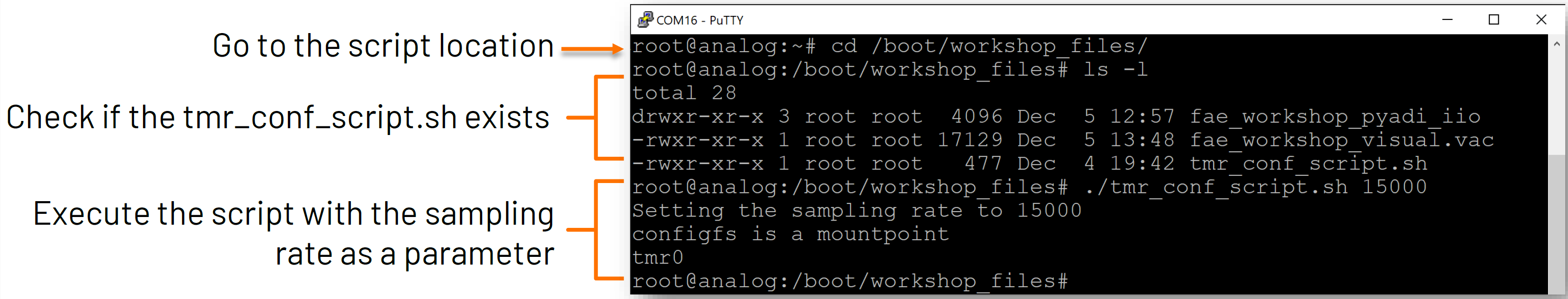 ../../_images/system_evaluation_spi_trigger_2.png
