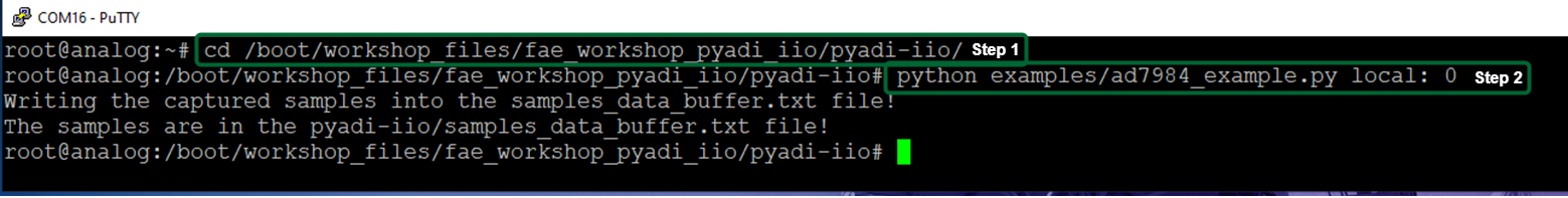 ../../_images/system_evaluation_spie_python_from_fpga_1.png