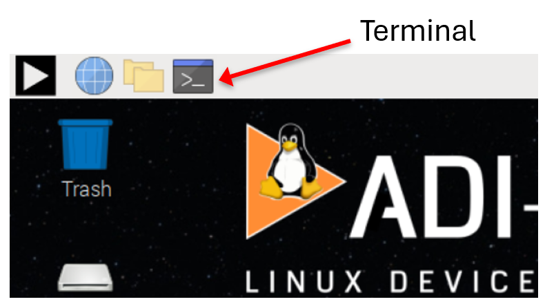 ../../_images/terminal_open.png